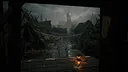 Valor Mortis Demo Screenshot 10