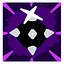 Ultimate Mace icon