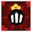 String King icon