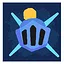 She Knight icon
