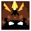 Super Chunk icon