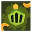 Monkey Knight icon