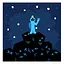 Ice Cold icon