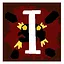Destroyer I icon