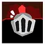 Giant Knight icon