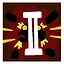 Destroyer II icon