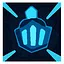 Robot icon