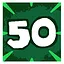 Wombo Combo icon