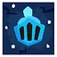 Ice Knight icon