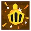 Shiny Knight icon
