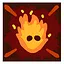 Coal Head icon