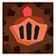 Chunky Knight icon