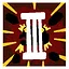 Destroyer III icon