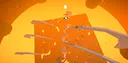 String Mace Screenshot 4