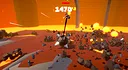 String Mace Screenshot 0