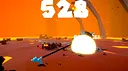 String Mace Screenshot 3