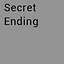 Secret ending! icon