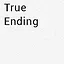 True ending! icon