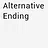 Alternative ending :)