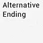 Alternative ending :) icon
