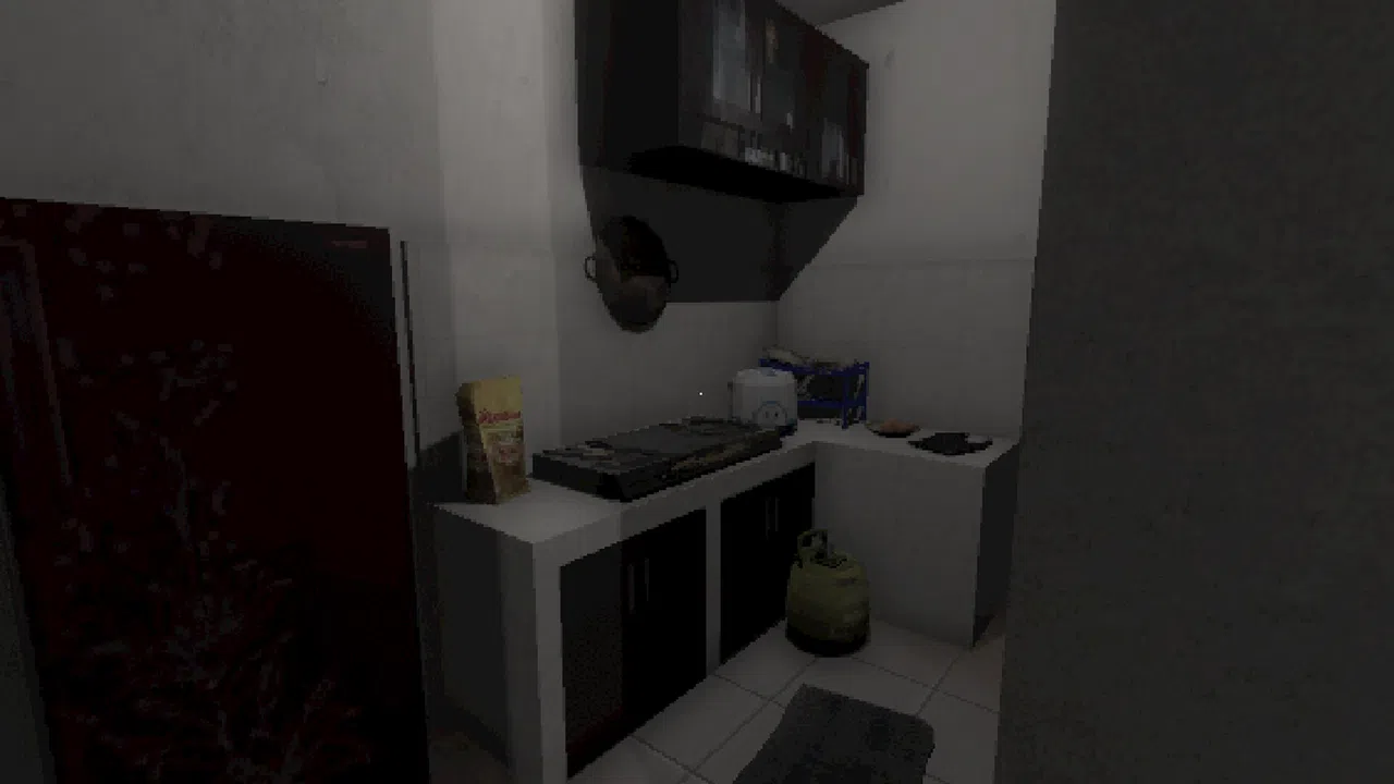 Last Laugh Screenshot 2