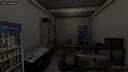 Last Laugh Screenshot 5