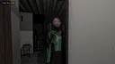 Last Laugh Screenshot 1