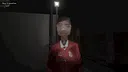 Last Laugh Screenshot 4