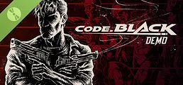 Code-Black Demo