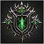 Huge Entrance Maker icon