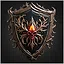 Very Accurate, Maybe the Best! icon