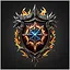 First of Many icon