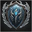 Dash of Destiny icon