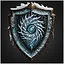 Lunar Lover icon