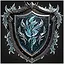 Flipmaster Flex icon