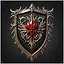 Accidentally Good icon
