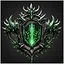 Knob Commander icon