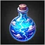 Brain Power Boss icon