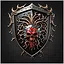 Really Big Brain Energy icon
