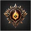 Launch Game icon