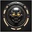 Nobody Asked for This icon