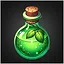Backup Brilliance icon