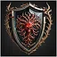 Many people are talking about this aim... icon