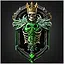 Big Spender icon