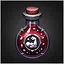 Tiny But Tremendous icon