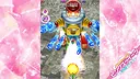 Muchi Muchi Pork! & PinkSweets Boosted Screenshot 5