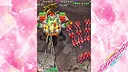 Muchi Muchi Pork! & PinkSweets Boosted Screenshot 6