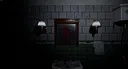 OBSCENE Screenshot 8