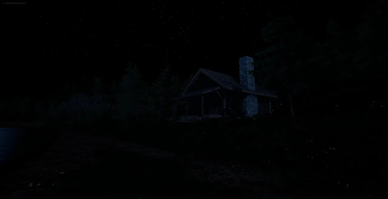 OBSCENE Screenshot 5