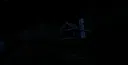 OBSCENE Screenshot 5